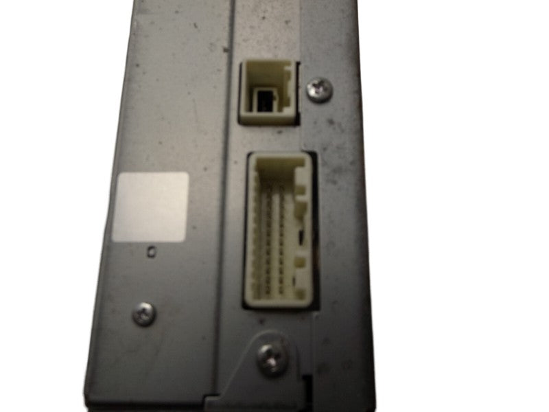 868410E010, 8684147040 2004-2009 Toyota Prius GPS Navigation DVD Player Module Used OEM 86841-47040