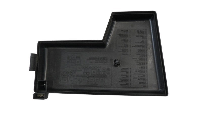 4692283AA 2008-2011 Dodge Dakota Fuse Box Engine Bay Used 4692283AA OEM