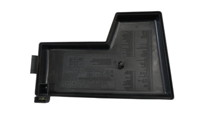 4692283AA 2008-2011 Dodge Dakota Fuse Box Engine Bay Used 4692283AA OEM