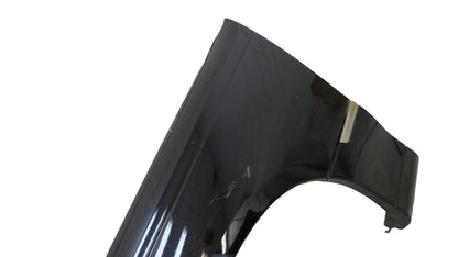 8W1Z16005A 2008-2010 Lincoln Town Car Driver FL Fender Used 8W1Z16005A OEM