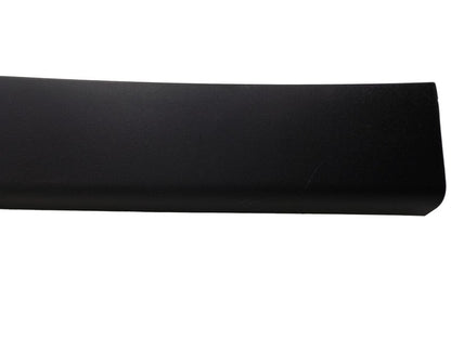 6479047010C0 2004-2009 Toyota Prius Interior Liftgate Trim Panel Used OEM 64790-47010