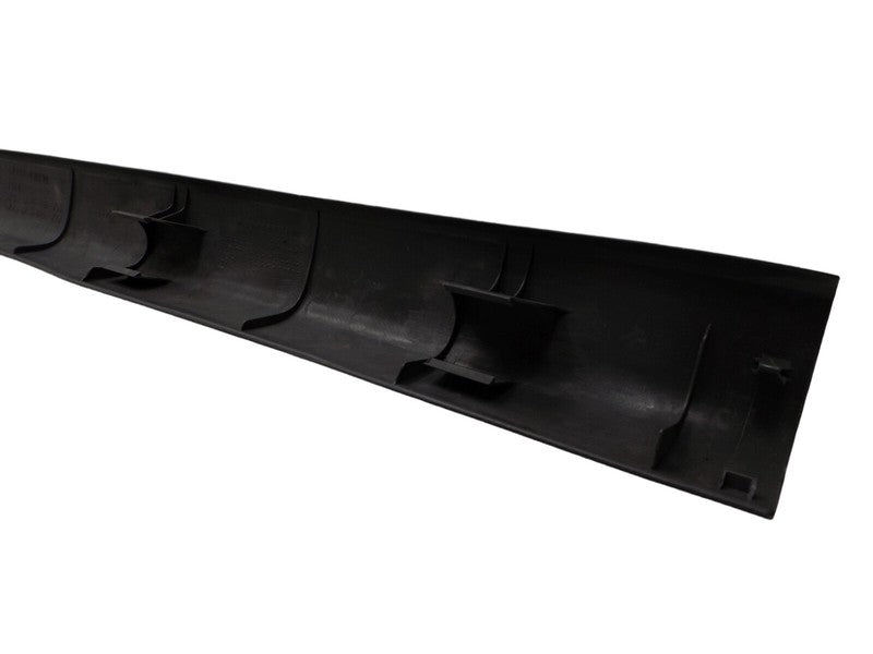 6791347020A0 2004-2009 Toyota Prius Passenger RH Door Sill Trim Used OEM 67913-47030