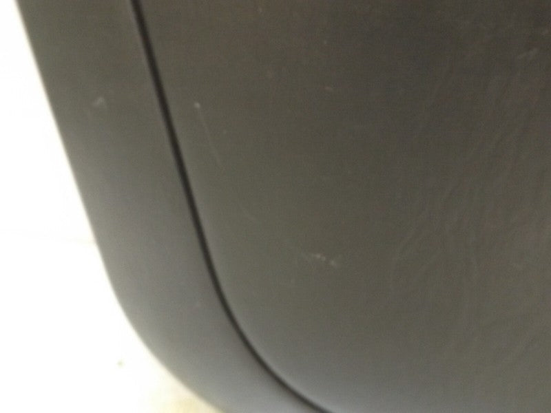 3L8Z7823942AAB 2002-2007 Ford Escape Driver Front Left Door Trim Panel Used OEM 3L8Z7823942AAB