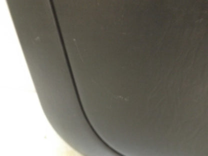 3L8Z7823942AAB 2002-2007 Ford Escape Driver Front Left Door Trim Panel Used OEM 3L8Z7823942AAB