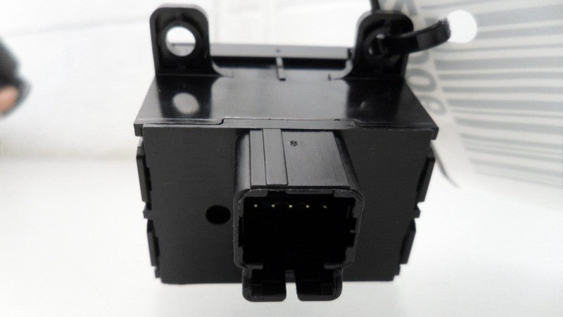 04602892AD 2015-2018 Dodge Grand Caravan Headlight Dimmer Switch Used 04602892AD OEM