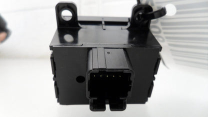 04602892AD 2015-2018 Dodge Grand Caravan Headlight Dimmer Switch Used 04602892AD OEM