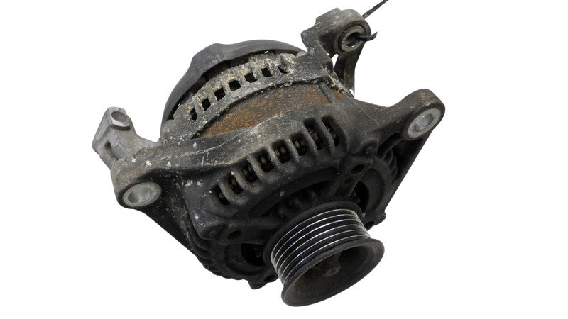 66029914AD 2007-2011 Dodge Nitro Alternator 3.7L Used 66029914AD OEM