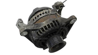 66029914AD 2007-2011 Dodge Nitro Alternator 3.7L Used 66029914AD OEM