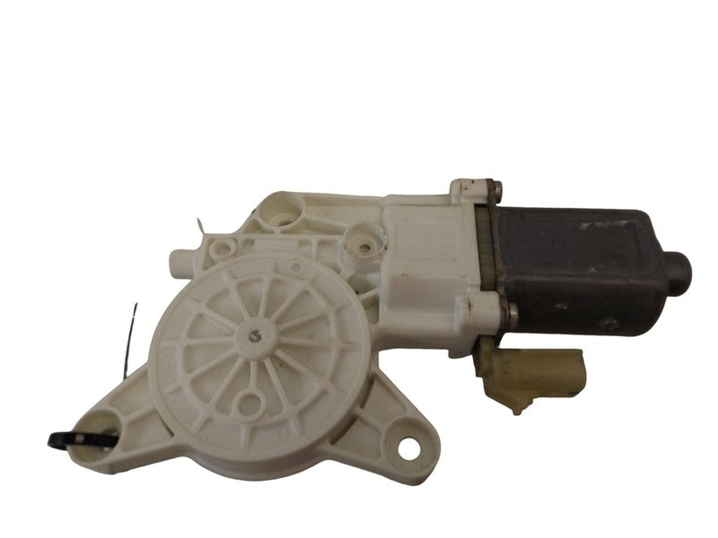 0130822326 2007-2010 Chrysler Sebring Driver FL Power Window Motor Used 0130822326 OEM