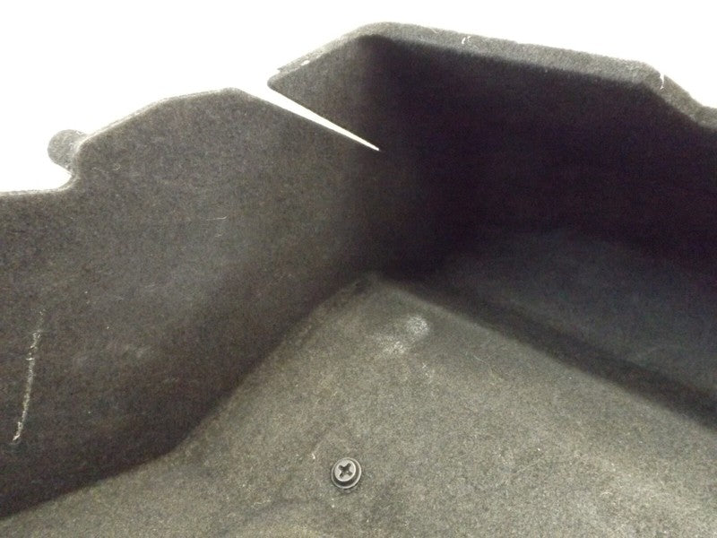 3W1Z5406024AAG 2003-2011 Lincoln Town Car Front Glove Box Used 3W1Z5406024AAG OEM
