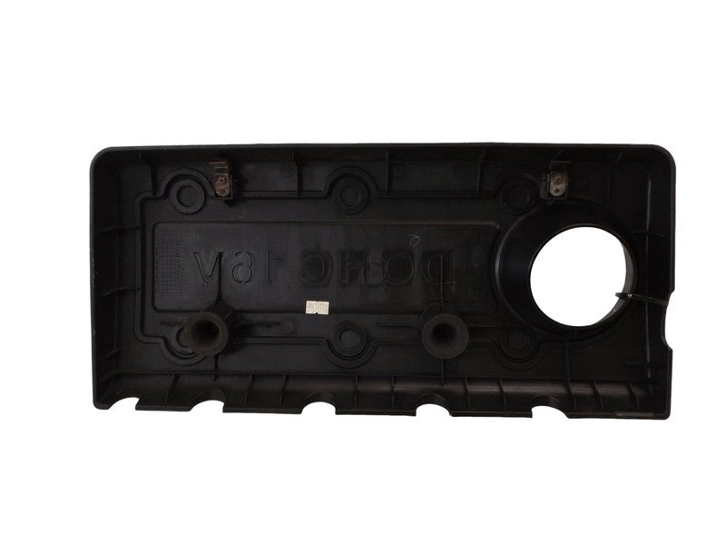292402G000 2009-2010 Hyundai Sonata Engine Cover 2.4L Used 292402G000 OEM