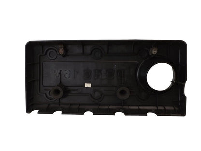 292402G000 2009-2010 Hyundai Sonata Engine Cover 2.4L Used 292402G000 OEM