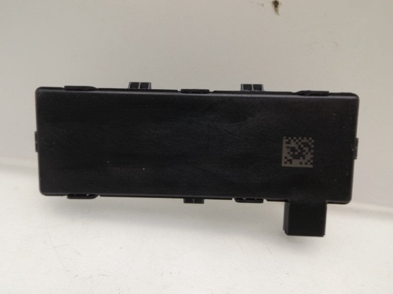 13503205 2012-2014 Buick Verano Keyless Entry Receiver Used 13503205 OEM