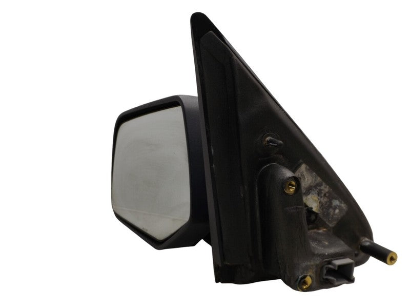 8L8Z17682CA 2008-2012 Ford Escape Driver FL Door Mirror Used OEM 8L8Z17682CA 