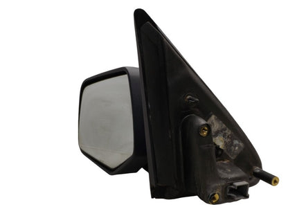8L8Z17682CA 2008-2012 Ford Escape Driver FL Door Mirror Used OEM 8L8Z17682CA 