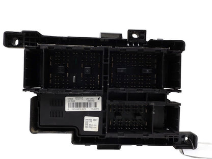 919501D200 2007-2012 Kia Rondo Fuse Relay Box Used OEM 919501D210