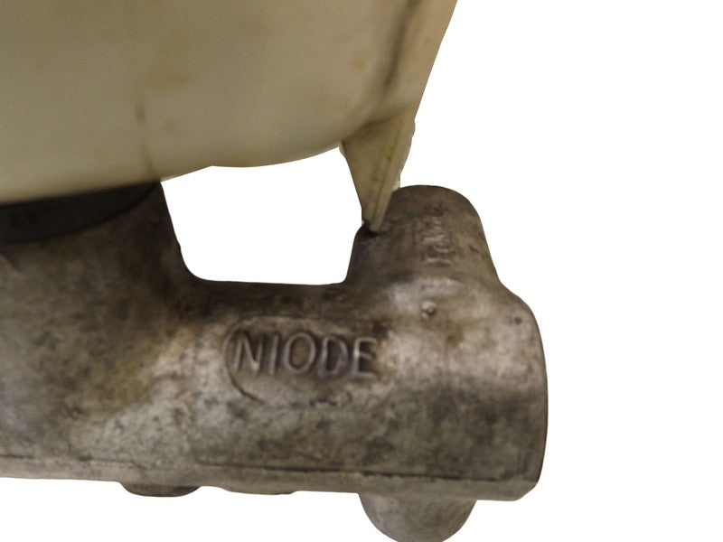 CT4Z2140A 2007-2010 Ford Edge Brake Master Cylinder 3.5 Used CT4Z2140A OEM