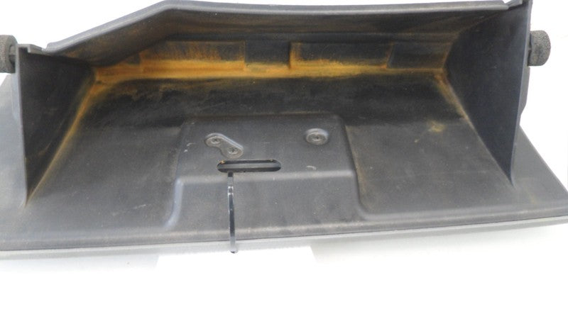 1BL711J8AA 2005-2011 Dodge Dakota Glove Box Used 1BL711J8AA OEM