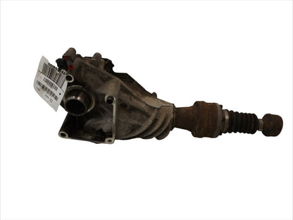 CL8Z7251B 2006-2008 Mercury Mariner Transfer Case 2.3L Used CL8Z7251B 412-00569