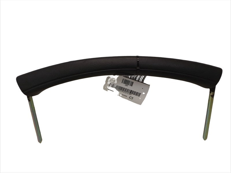 15713594 1999-2006 Chevrolet Silverado Interior Grab Bar Used OEM 15052737 