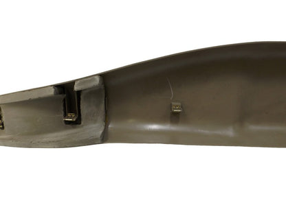 25699794 2002-2005 Buick LeSabre Passenger Side B Pillar Post Trim Used OEM 25699794