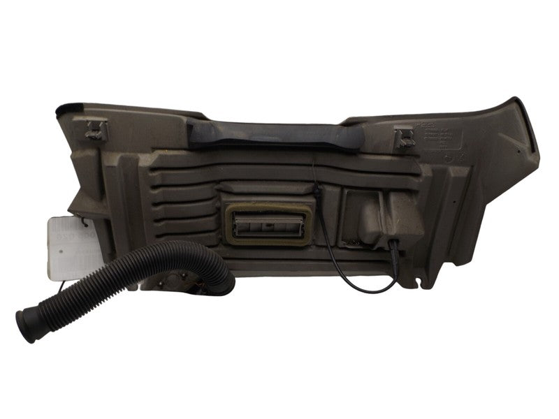 15043364 1997-2008 GMC Safari Instrument Panel Knee Bolster Used OEM 15766903
