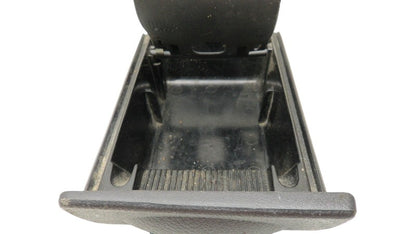 96345766 2004-2008 Chevrolet Aveo Instrument Panel Ashtray Used 96345766 OEM