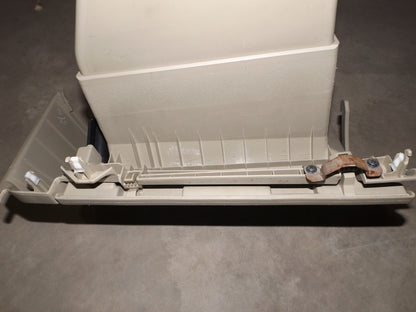 2008 Mazda 3 Glove Box Assembly OEM