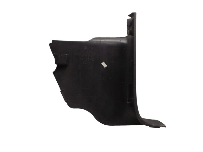 5GL82RC3AA 1997-2000 Dodge Dakota Driver LH Kick Trim Used OEM 55216145LT