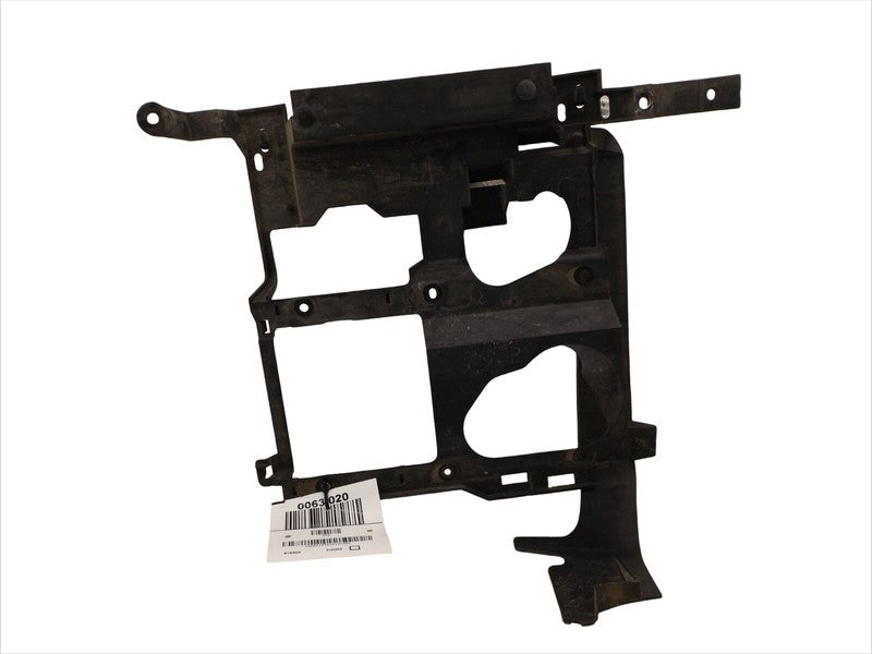 15750785 1999-2006 Chevrolet Silverado 1500 Driver FL Headlight Bracket Used OEM 15798919