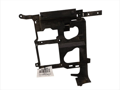 15750785 1999-2006 Chevrolet Silverado 1500 Driver FL Headlight Bracket Used OEM 15798919