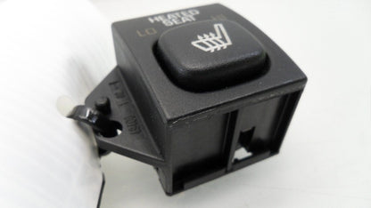 25623723 1997-2005 Buick Park Avenue Passenger Front Seat Heater Switch OEM 25623723 