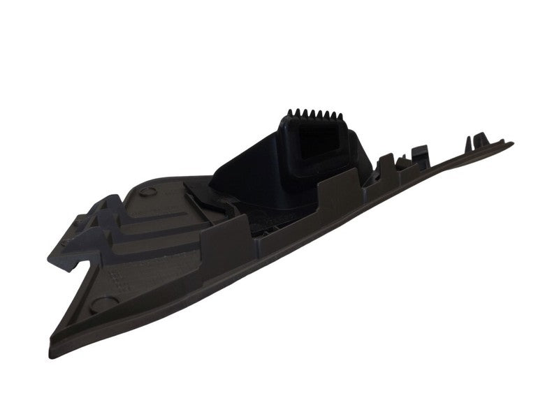 77105-SNA-A001 2006-2011 Honda Civic FL Pillar Defroster Vent Grille 77105-SNA-A001