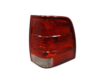2L1Z13404AB 2003-2006 Ford Expedition Passenger RH Tail Light Assembly Used OEM 2L1X13B504A