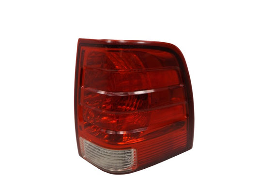 2L1Z13404AB 2003-2006 Ford Expedition Passenger RH Tail Light Assembly Used OEM 2L1X13B504A