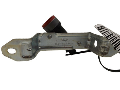 5L1Z9341A 2008-2012 Ford Escape Fuel Pump Cut-Off Switch Used OEM 5L1T9341AA