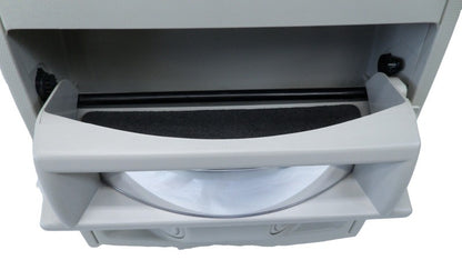 1XN34HDAAB 2011-2016 Chrysler Town &amp; Country FU Overhead Console Used 1XN34HDAAB OEM