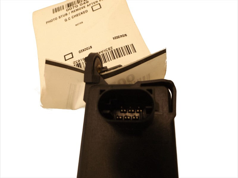 P56029328AB 2008-2010 Dodge Charger Stability System Control Module P56029328AB OEM USED