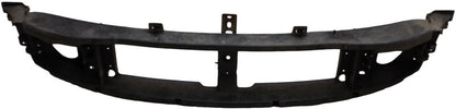 F85Z8A284BA 1999-2003 Ford F-150 Headlight Mounting Panel Used OEM F85Z8A284BA