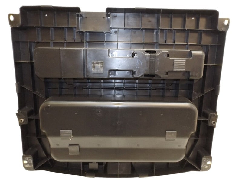8L8Z78115A00A 2008-2012 Ford Escape Rear Trunk Floor Storage Box Used OEM 8L8478310B28BJ