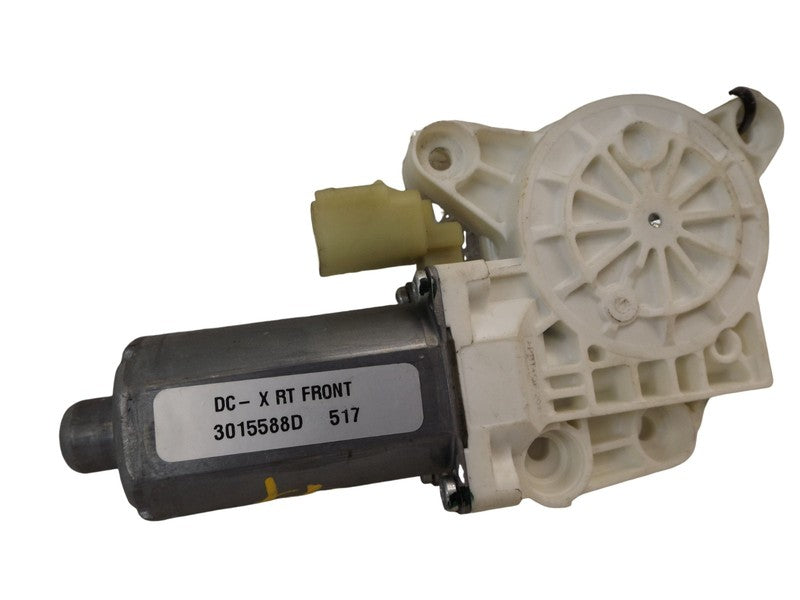 0130821470 2015-18 Dodge Grand Caravan Passenger Front Power Window Motor Used 0130821470