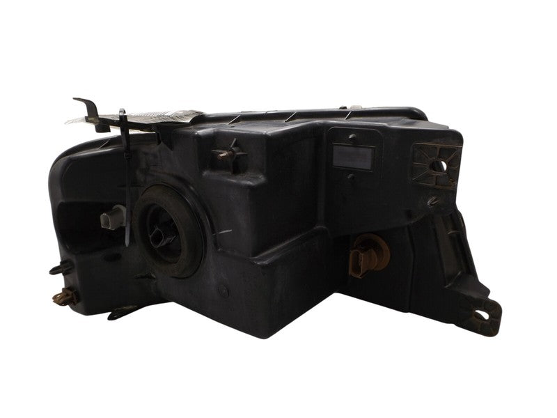 7L3Z13008FA 2004-2008 Ford F-150 XLT Driver FL Headlight Assembly Used OEM 5L3413006A