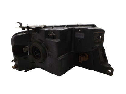 7L3Z13008FA 2004-2008 Ford F-150 XLT Driver FL Headlight Assembly Used OEM 5L3413006A