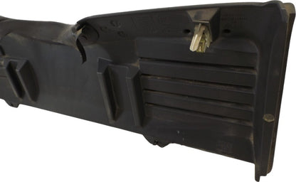 15051287 1999-2006 GMC Sierra 1500 Instrument Panel Knee Bolster Used OEM 15999585