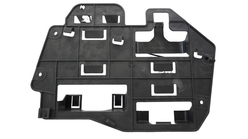 12450680 2000-2005 Park Avenue GPS Navigation Control Module Bracket Used 12450680 OEM