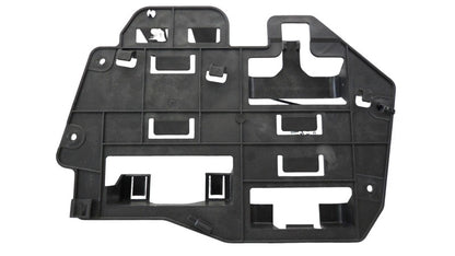 12450680 2000-2005 Park Avenue GPS Navigation Control Module Bracket Used 12450680 OEM