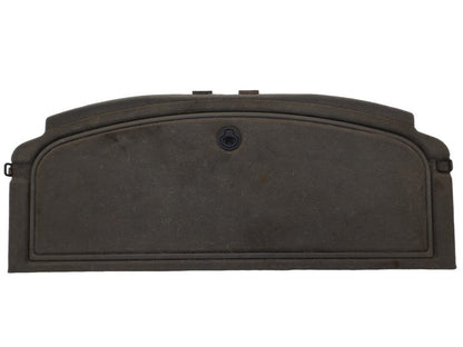 TW691L8AE 2004-2008 Chrysler Pacifica Rear Trunk Floor Storage Box Used OEM 0TW69TRMAE