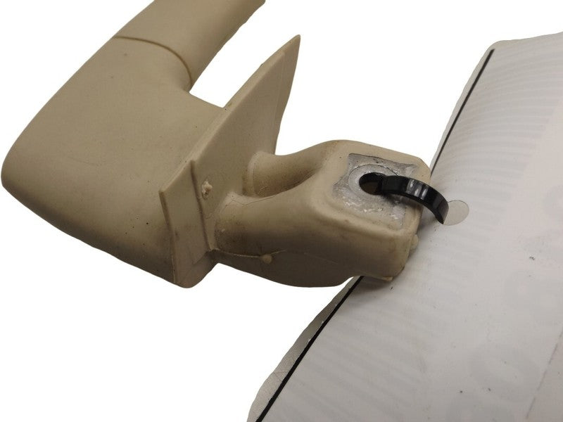 2003-2006 Ford Expedition Driver LH Interior Grab Handle Used OEM