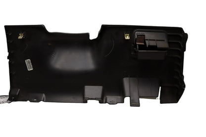 15852517 2005-2010 Pontiac G6 Driver FL Knee Bolster Trim Used OEM 15228673