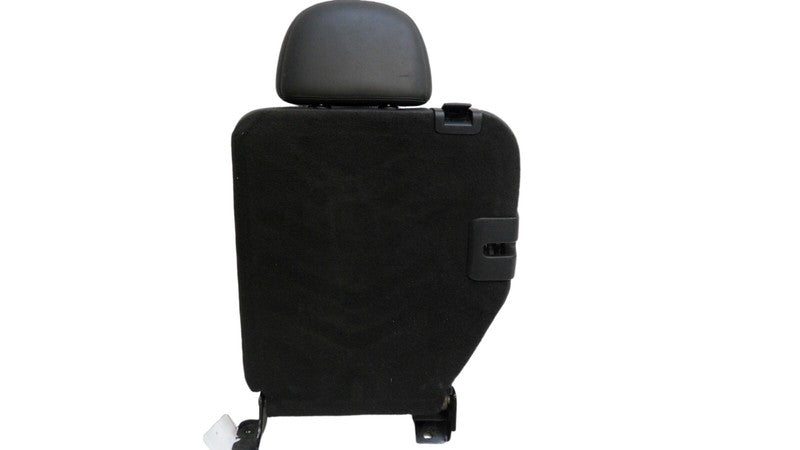 2008-2012 Ford Escape Passenger Rear RR 2nd Row Seat Back Cushion Used OEM